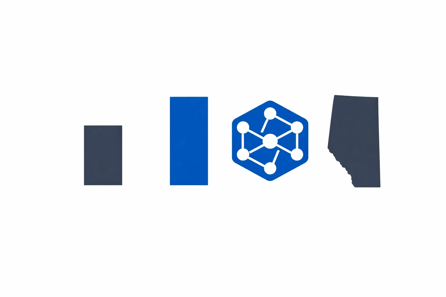 Illustration for The Productivity Gap: Why Alberta SMBs Are Using AI But Not Winning Yet